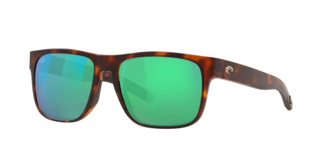 Costa 6S9008 900821 Spearo 